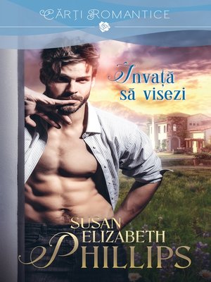 cover image of Invata sa visezi